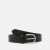 Even&Odd Riem -Black