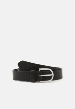 Even&Odd Riem -Black