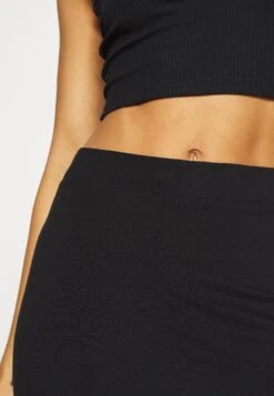 Even&Odd Maxirok - Black -Stijl Verkoop dfc777cda8934292bd897e5b8c3f1c3d