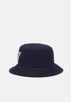 Even&Odd Hoed - Dark Blue 6 Even&Odd Hoed - Dark Blue -Stijl Verkoop e2e342ca7686417dbcedf12127d05c07