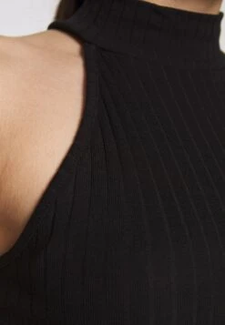 2 Pack - Top - Off White/Black -Stijl Verkoop e354c81f1f674d5ab7fefb4f21c191bd