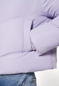 Even&Odd Winterjas - Lilac -Stijl Verkoop e4603da1265f48ed80864280bf72a800