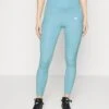 Legging - Light Blue