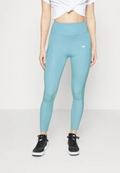 Legging - Light Blue