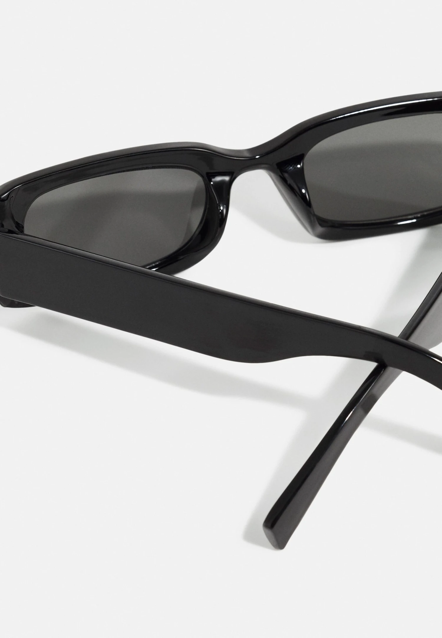 Even&Odd Zonnebril - Black 3 Even&Odd Zonnebril - Black - Afbeelding 3