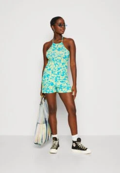 Stijl Verkoop -Stijl Verkoop e5b8fa876bd34298b14a1ad39921587d