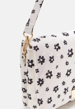 Even&Odd Handtas - Off-White -Stijl Verkoop e69f5b4534214d838c6ccc0ba93c532f