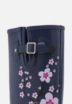 Even&Odd Regenlaarzen - Dark Blue 11 Even&Odd Regenlaarzen - Dark Blue -Stijl Verkoop e80abeb5b6fa4cc1aeee42370a8bafa7