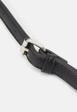 Even&Odd Schoudertas - Black -Stijl Verkoop e8f83ee983f34a5595ffa26bb3eafc65