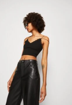 Even&Odd Top -Black -Stijl Verkoop e9b4ec5df4714828acba914d1ad64df1