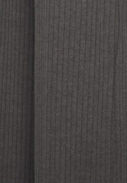 Even&Odd Broek - Mottled Dark Grey -Stijl Verkoop ea1fe0347ef844b899f7fbdcb779037b