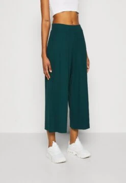 Even&Odd Broek - Evergreen