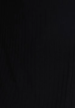 Even&Odd Longsleeve - Black -Stijl Verkoop eaeca44f30f0471aacc1ee07d601f961