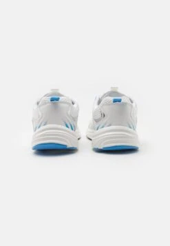 Even&Odd Sneakers Laag - White/Blue 9 Even&Odd Sneakers Laag - White/Blue -Stijl Verkoop ec3f6147a2be4acf9169040f0a4c6dd1