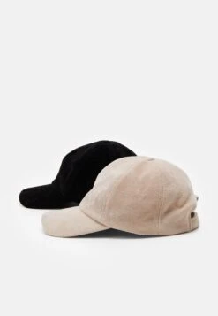 Even&Odd 2 Pack - Pet - Black/Beige -Stijl Verkoop ecbd2d331538452981722cd39d092eac