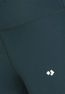 Legging - Dark Blue -Stijl Verkoop eed8de39536b4f119b8f5849023aca03