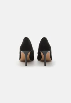 Even&Odd Klassieke Pumps - Black -Stijl Verkoop f55712e5a3b0464cb94ede66fac4358f