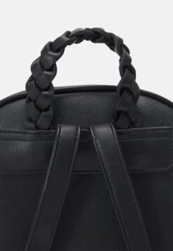 Even&Odd Rugzak - Black -Stijl Verkoop f5957c1b50dc4747a49ee055d39d5461