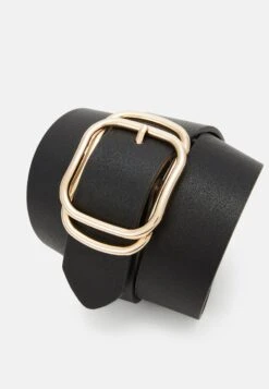 Even&Odd Riem - Black -Stijl Verkoop f6f5a64128984c72a7c8be98edb7666b