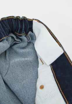 Even&Odd Slim Fit Jeans - Blue Denim 19 Even&Odd Slim Fit Jeans - Blue Denim -Stijl Verkoop f793647c7b4243af9b005ee2525fdc0f