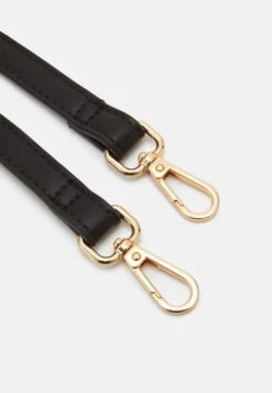 Even&Odd Schoudertas - Black/White -Stijl Verkoop f9247185a9944481ac62f5fbb38cf216