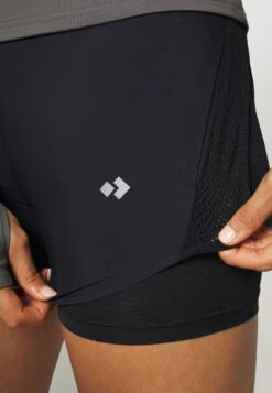 Korte Broeken - Black -Stijl Verkoop fa0edc7c7fcd406cb922c73af1791296