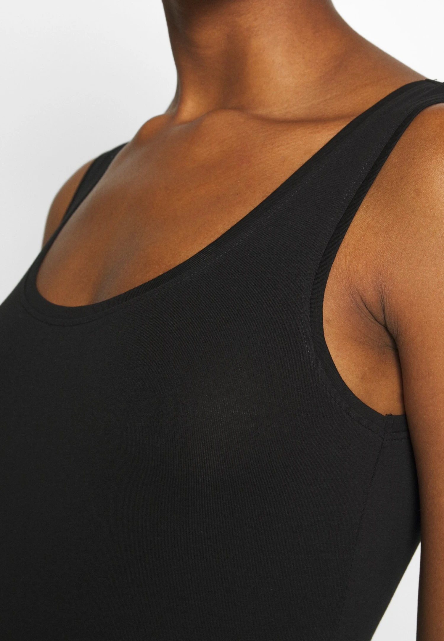 Even&Odd 2 Pack - Etui-Jurk - Black 6 Even&Odd 2 Pack - Etui-Jurk - Black - Afbeelding 6