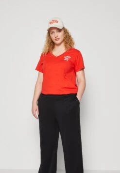 Modal Soft Culotte - Broek - Black -Stijl Verkoop fe4ecb03be394215a71f6ad8ac8c0a5c