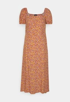 Even&Odd Jurk - Red/White 8 Even&Odd Jurk - Red/White -Stijl Verkoop fe7a4f92371b4b7a80a6cbca255b863c