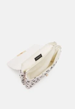 Even&Odd Handtas - Off-White -Stijl Verkoop ff35594571664766a277d7c882c705fe