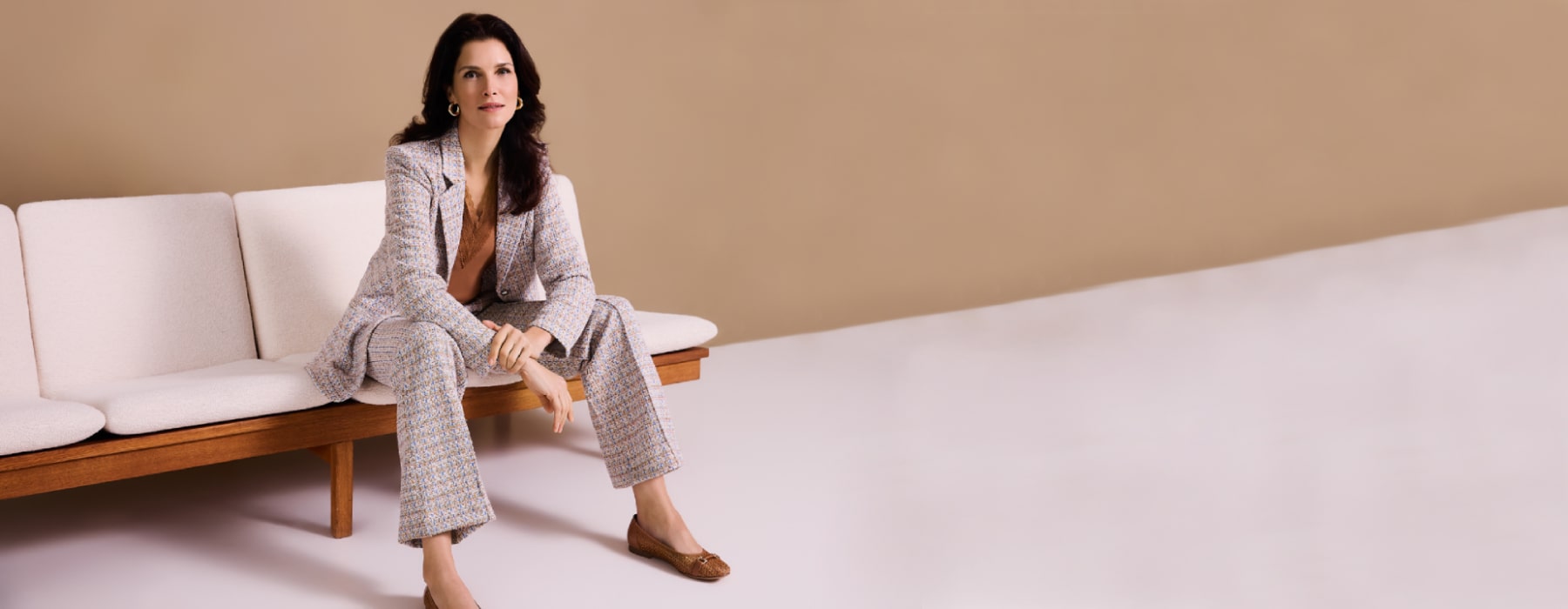 Stijl Verkoop -Stijl Verkoop landing banner06 min